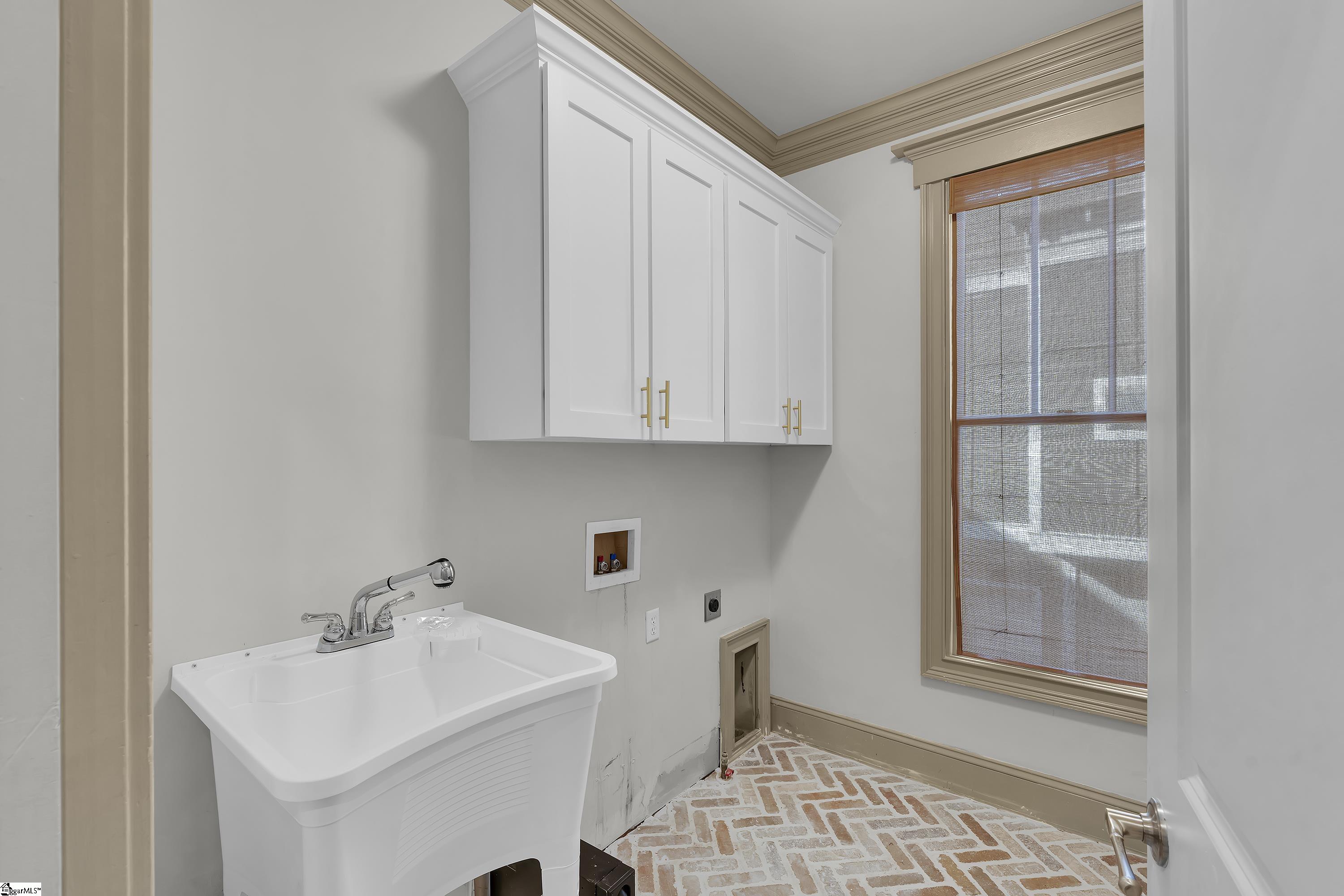 18 Cushing Street Piedmont, SC 29673 - Photo 13 of 38