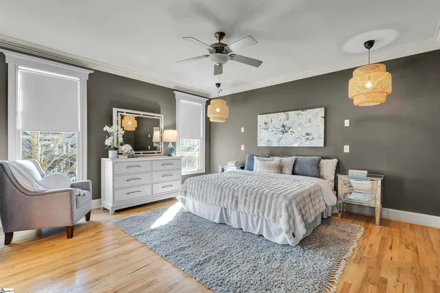 $829,000 | 18 Cushing Street, Piedmont, SC 29673