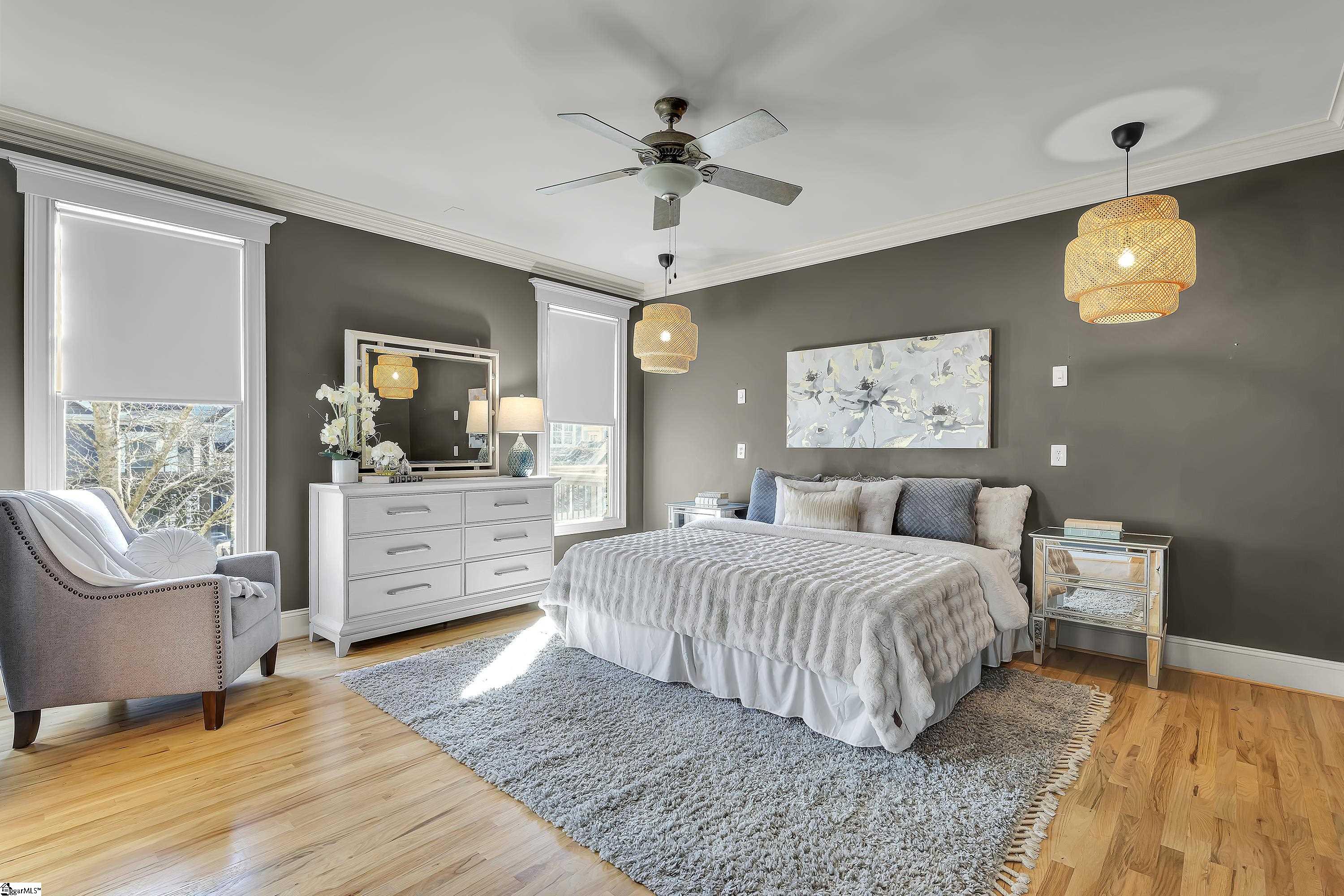 18 Cushing Street Piedmont, SC 29673 - Photo 14 of 38