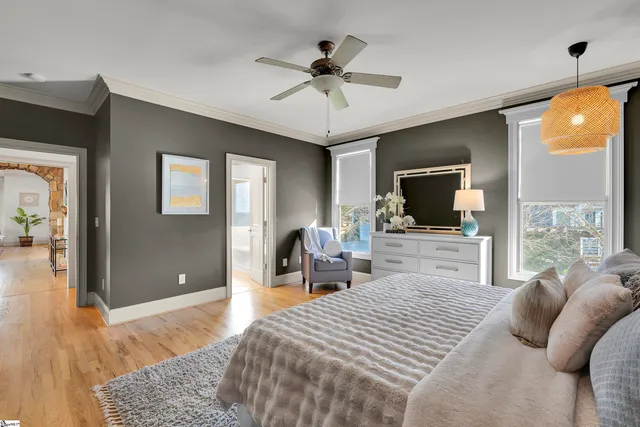 $829,000 | 18 Cushing Street, Piedmont, SC 29673