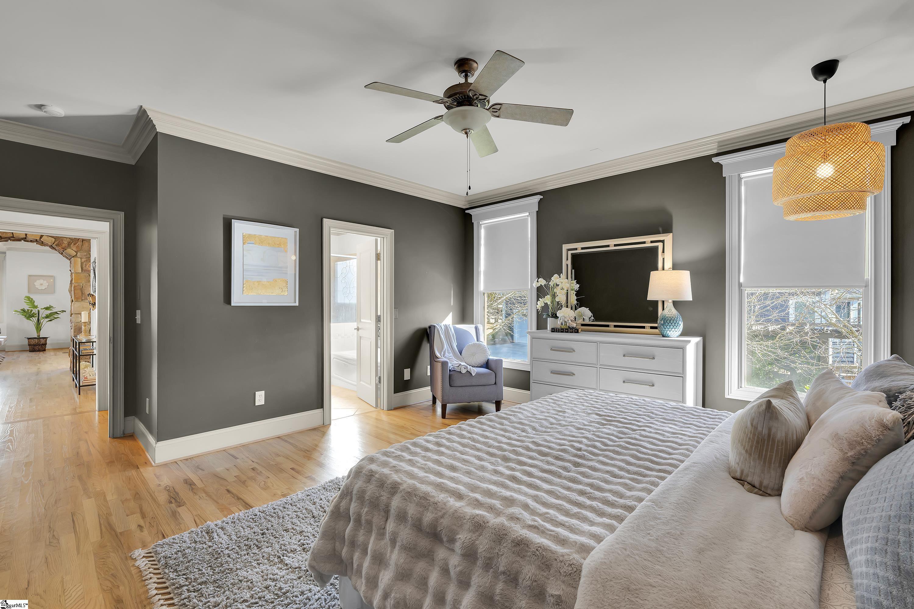 18 Cushing Street Piedmont, SC 29673 - Photo 15 of 38