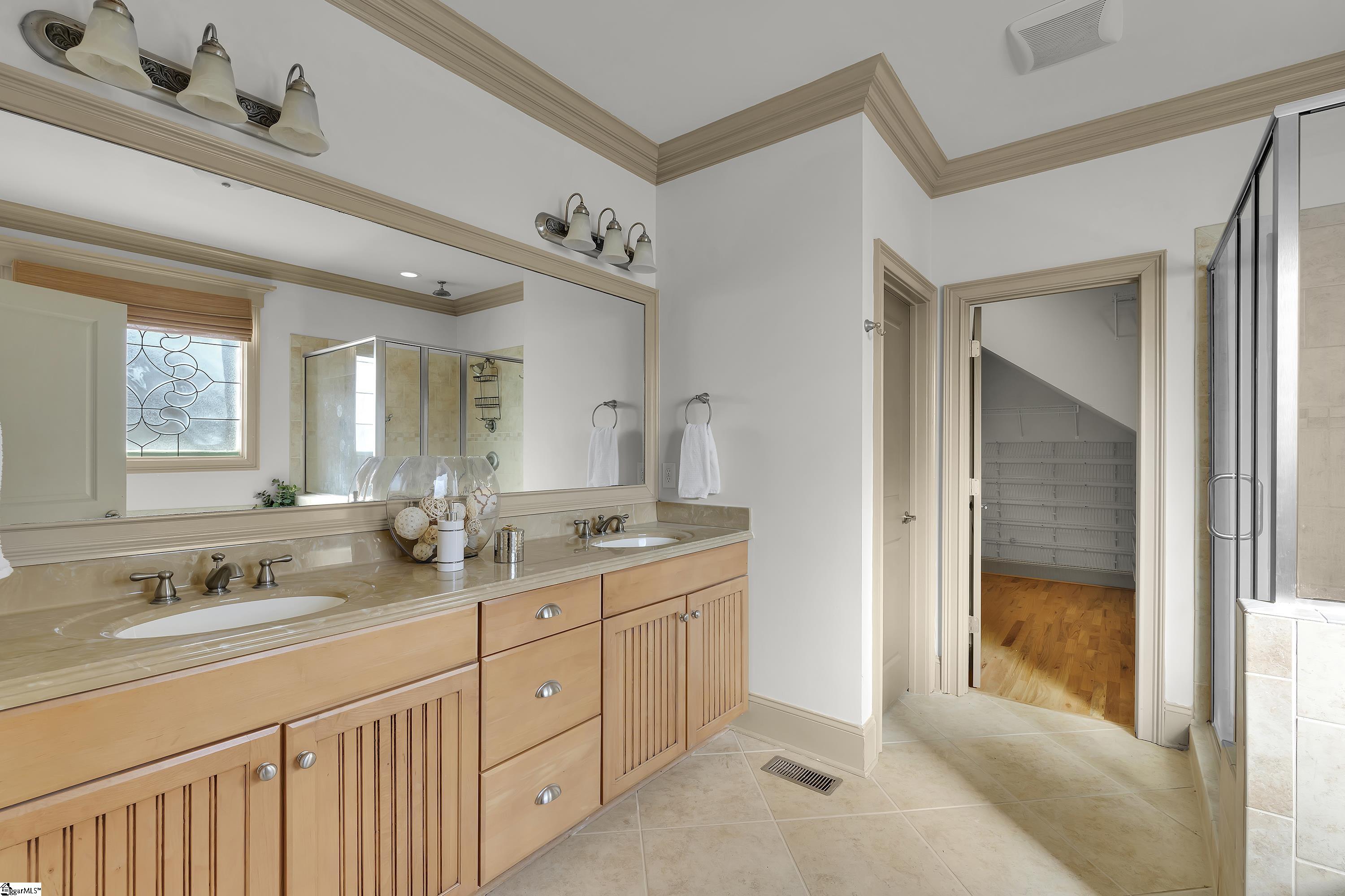 18 Cushing Street Piedmont, SC 29673 - Photo 16 of 38