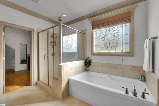 $829,000 | 18 Cushing Street, Piedmont, SC 29673