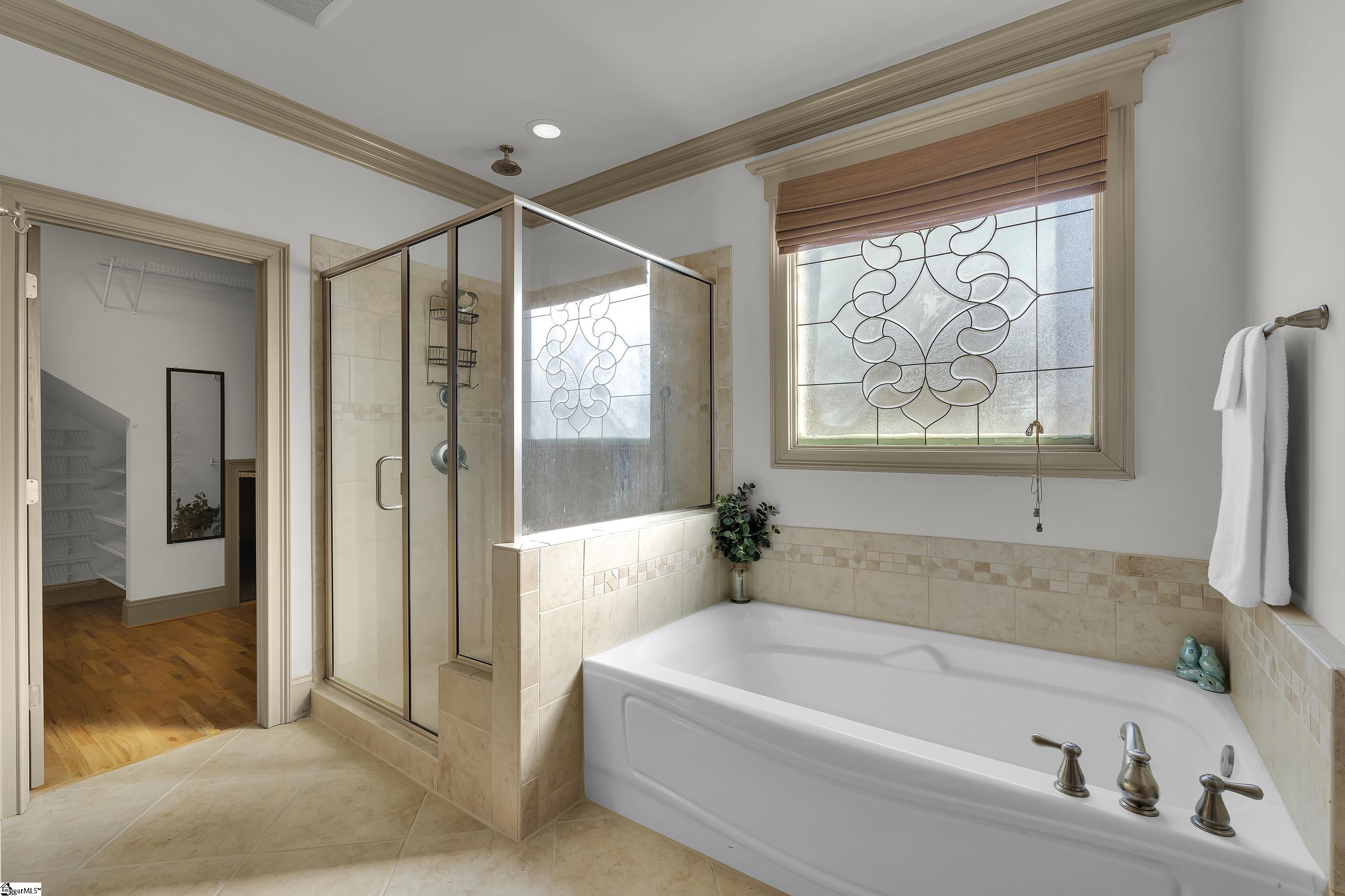 18 Cushing Street Piedmont, SC 29673 - Photo 17 of 38