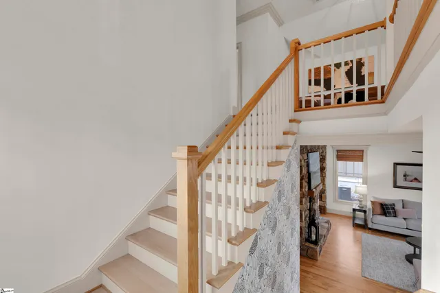 $829,000 | 18 Cushing Street, Piedmont, SC 29673