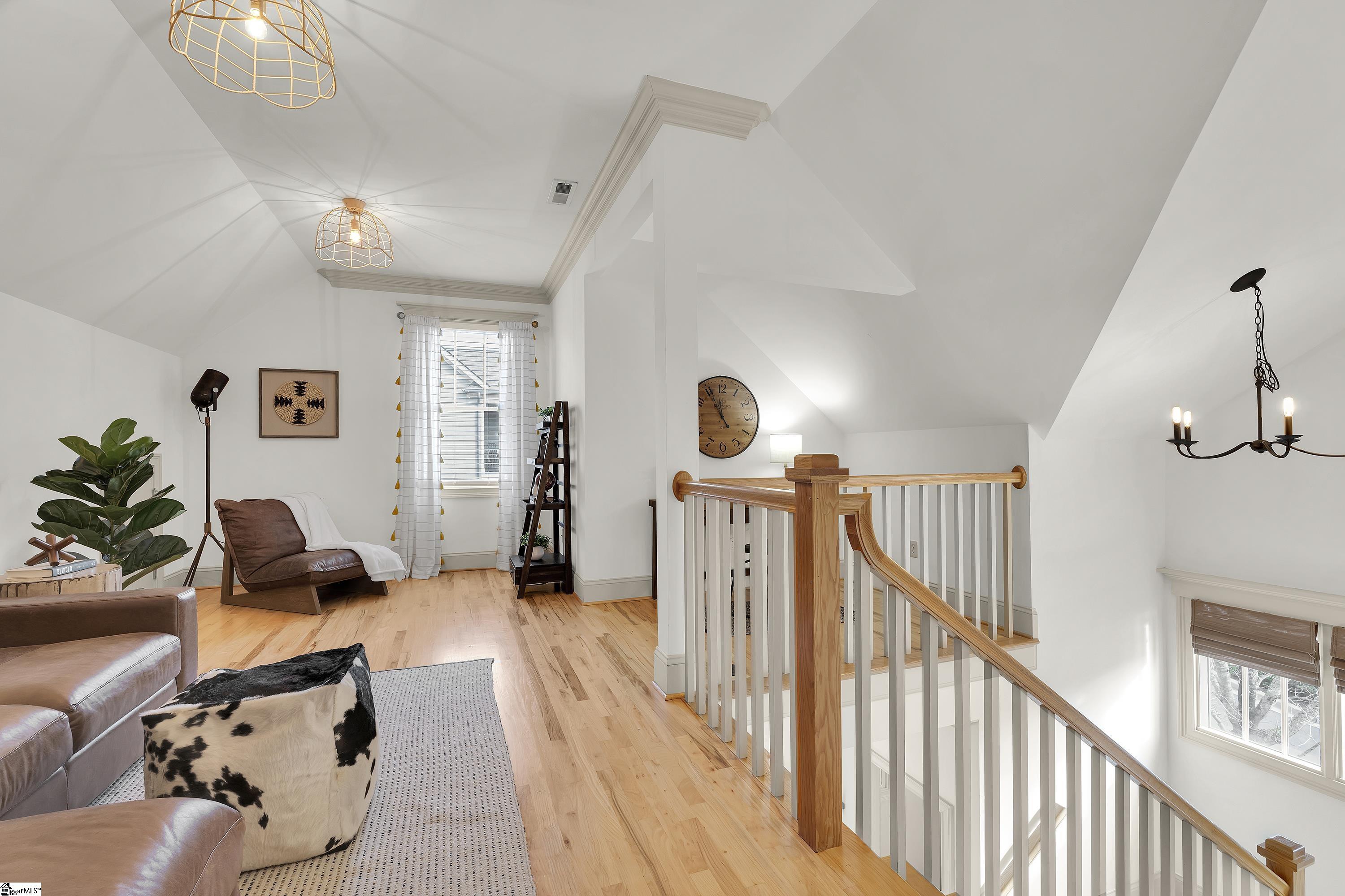 18 Cushing Street Piedmont, SC 29673 - Photo 19 of 38