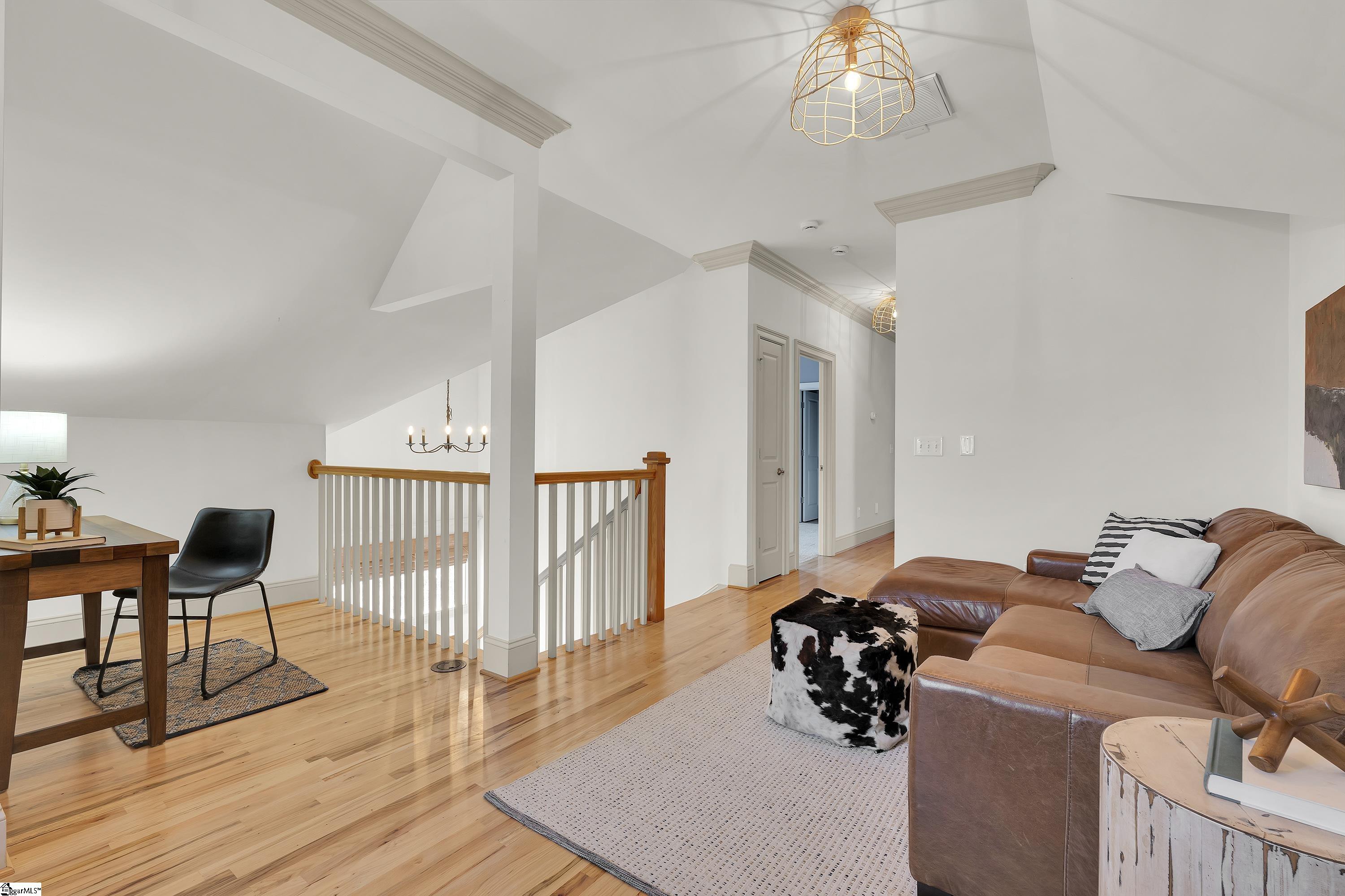 18 Cushing Street Piedmont, SC 29673 - Photo 20 of 38