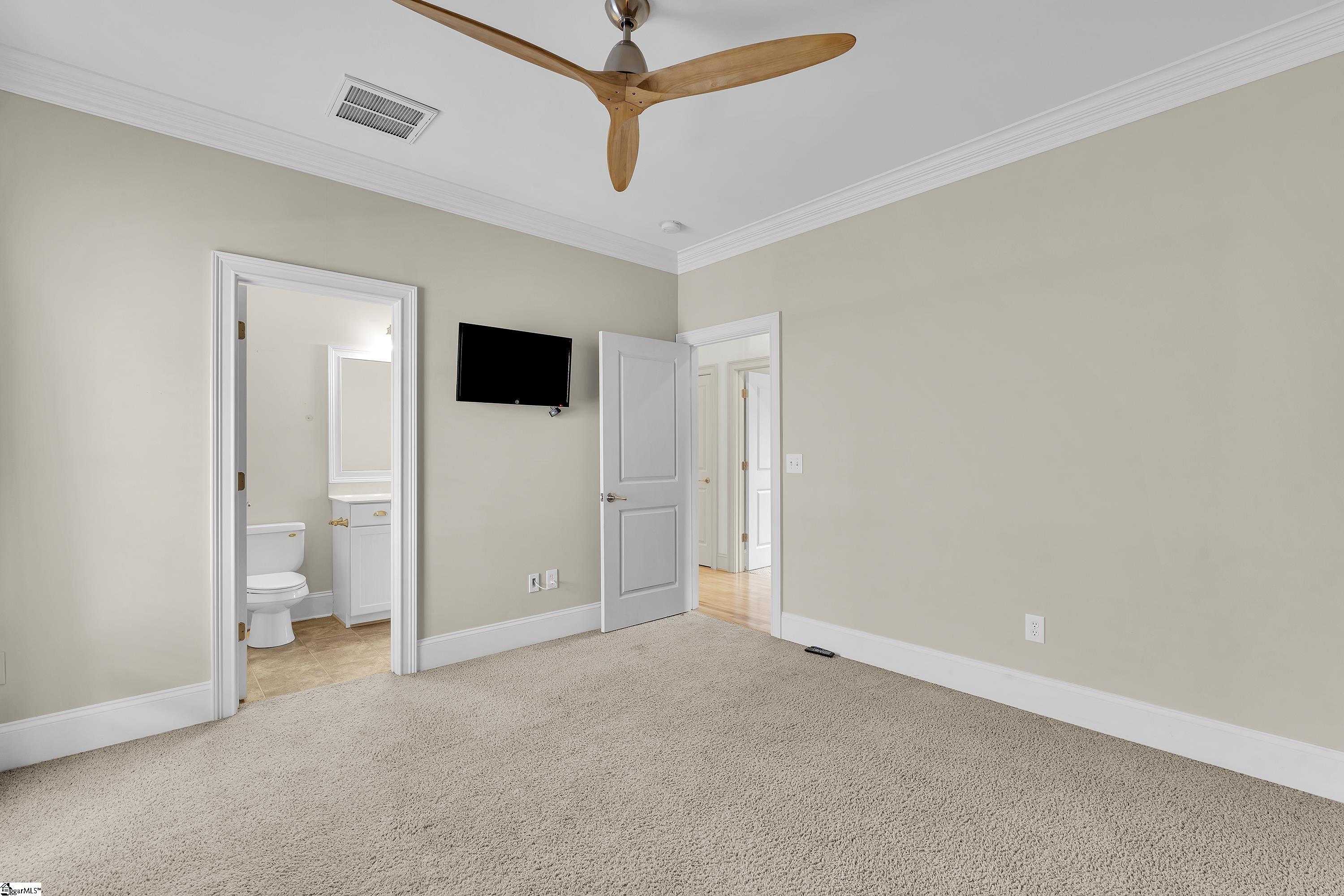 18 Cushing Street Piedmont, SC 29673 - Photo 21 of 38