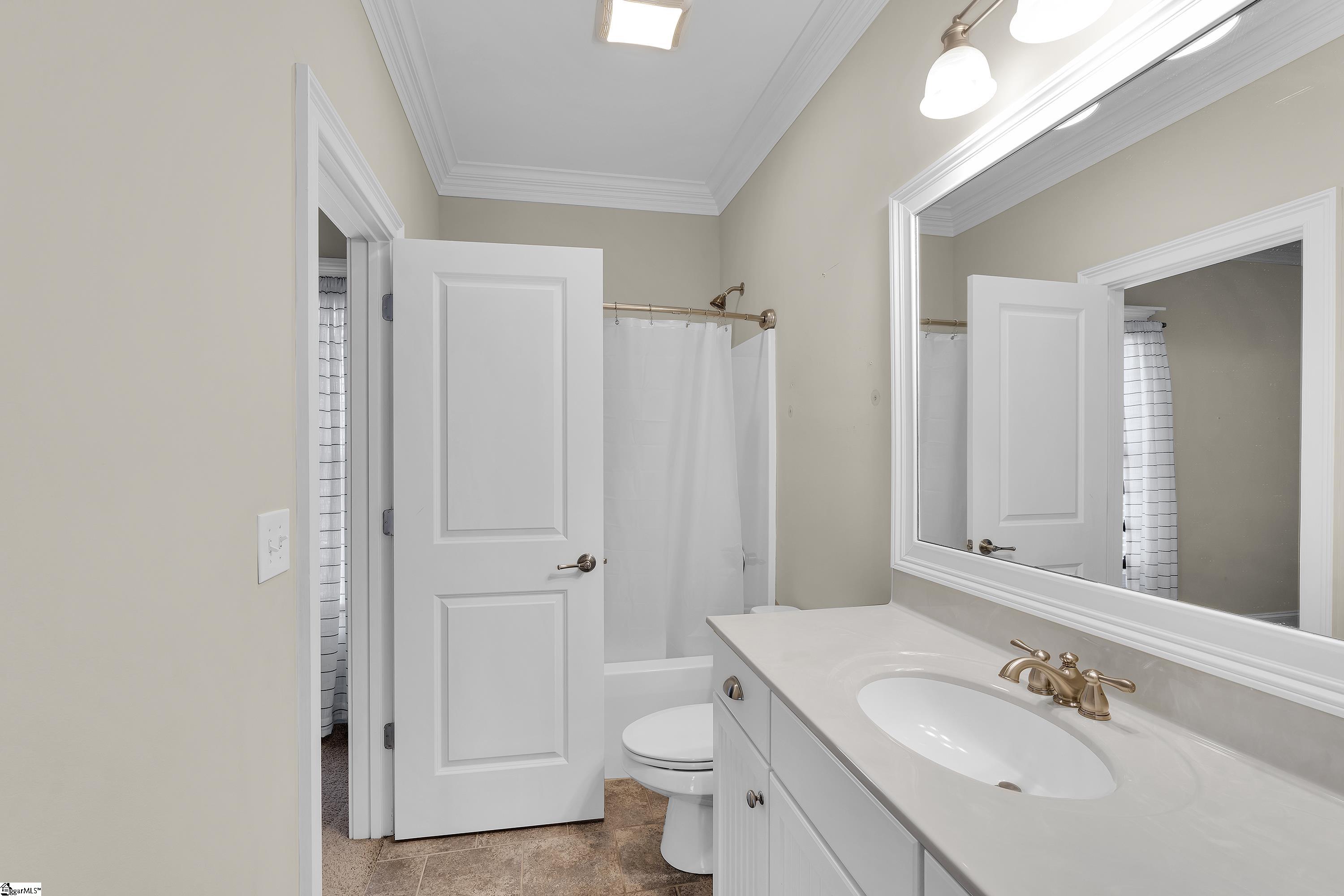 18 Cushing Street Piedmont, SC 29673 - Photo 22 of 38