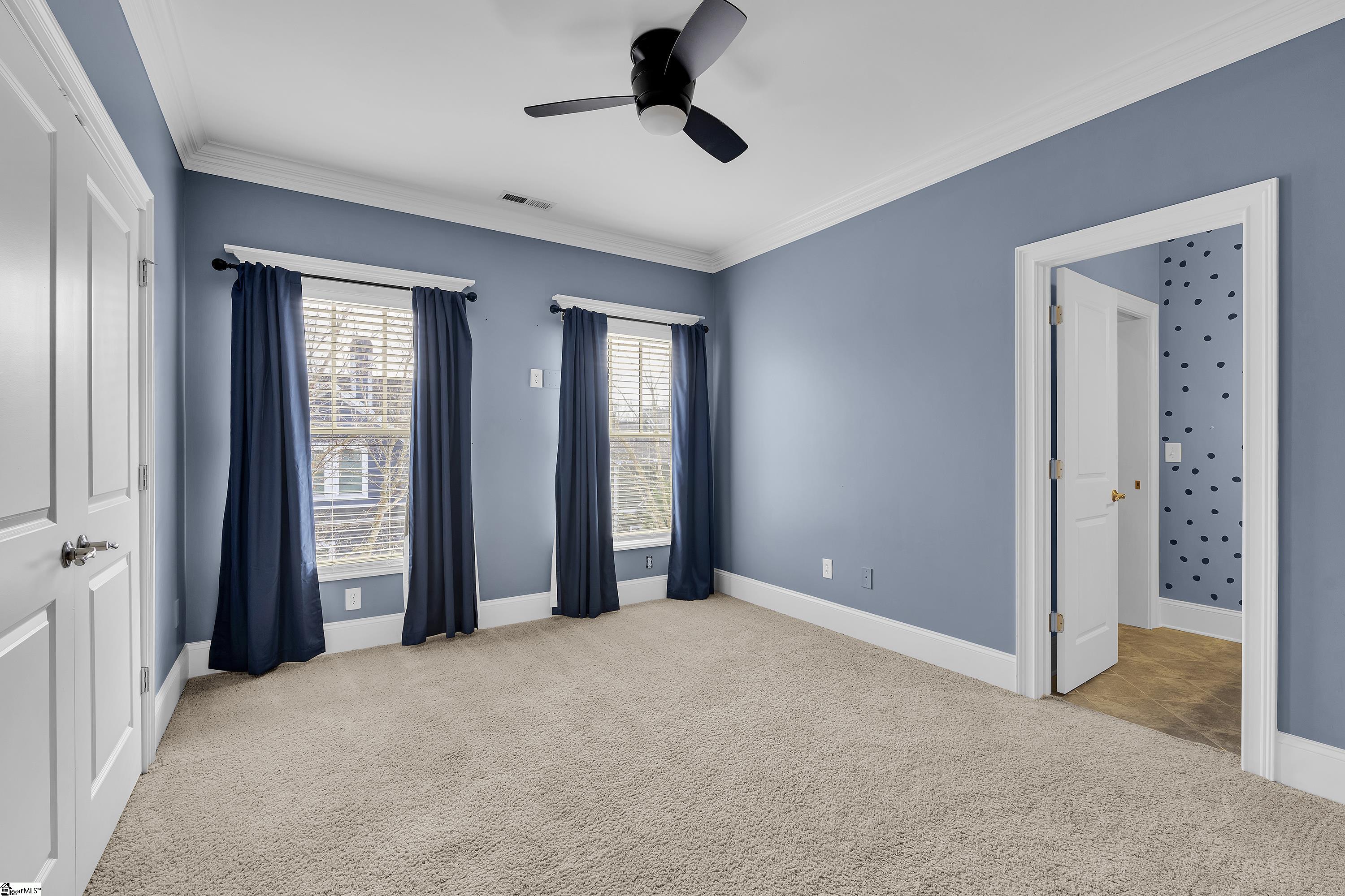 18 Cushing Street Piedmont, SC 29673 - Photo 23 of 38