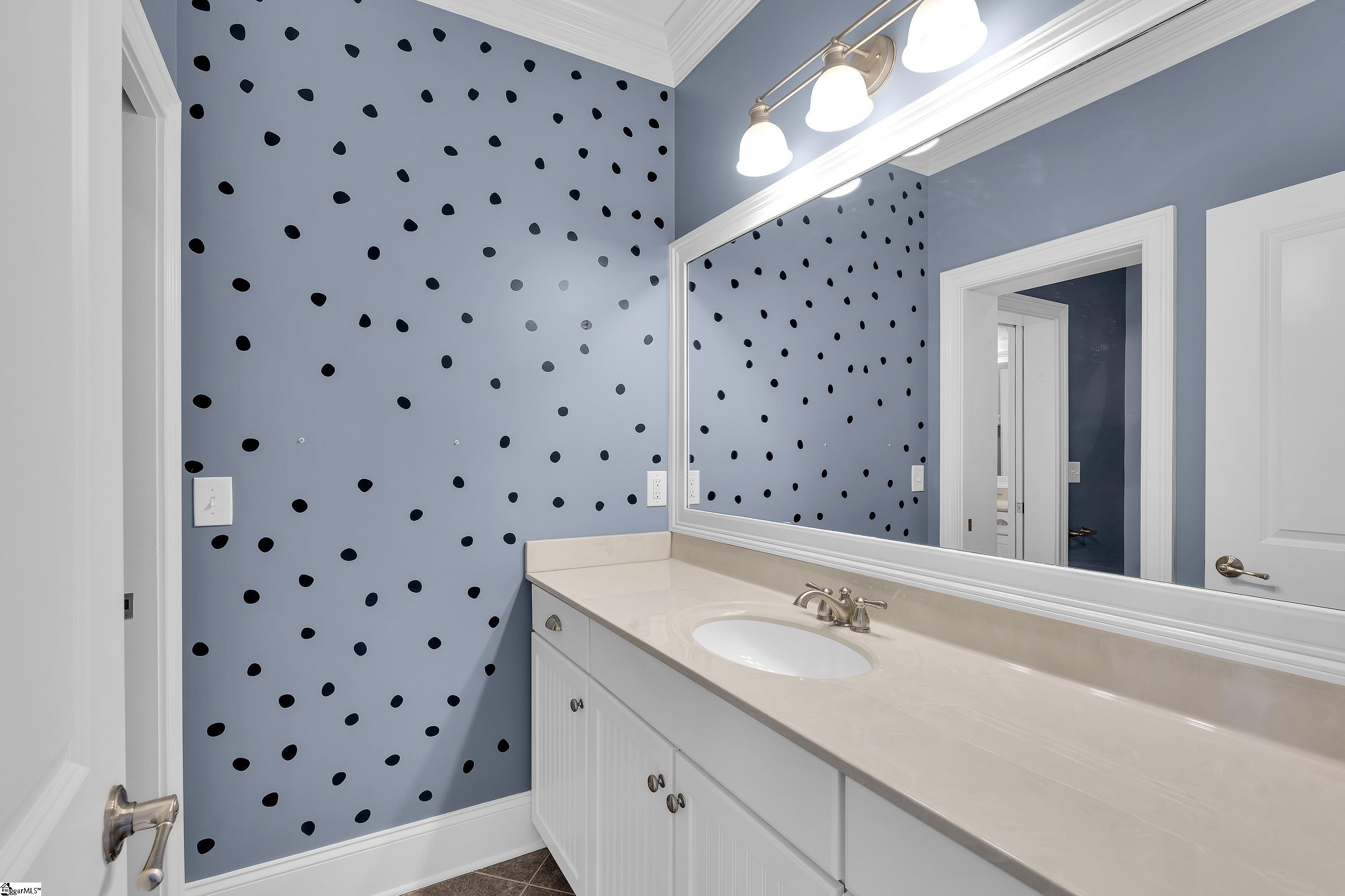 18 Cushing Street Piedmont, SC 29673 - Photo 24 of 38