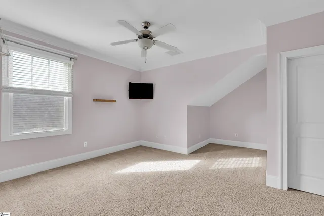 $829,000 | 18 Cushing Street, Piedmont, SC 29673