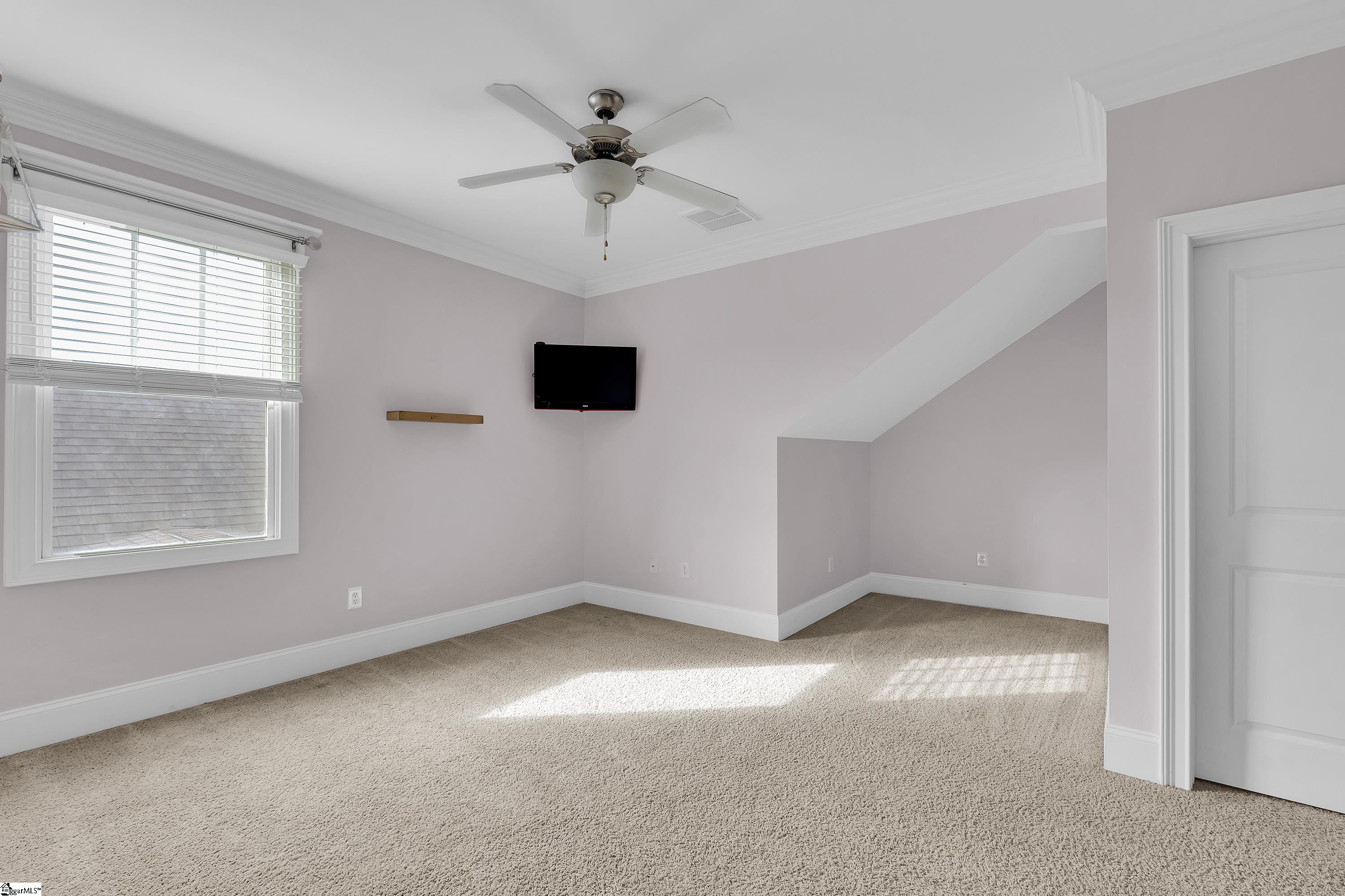 18 Cushing Street Piedmont, SC 29673 - Photo 25 of 38