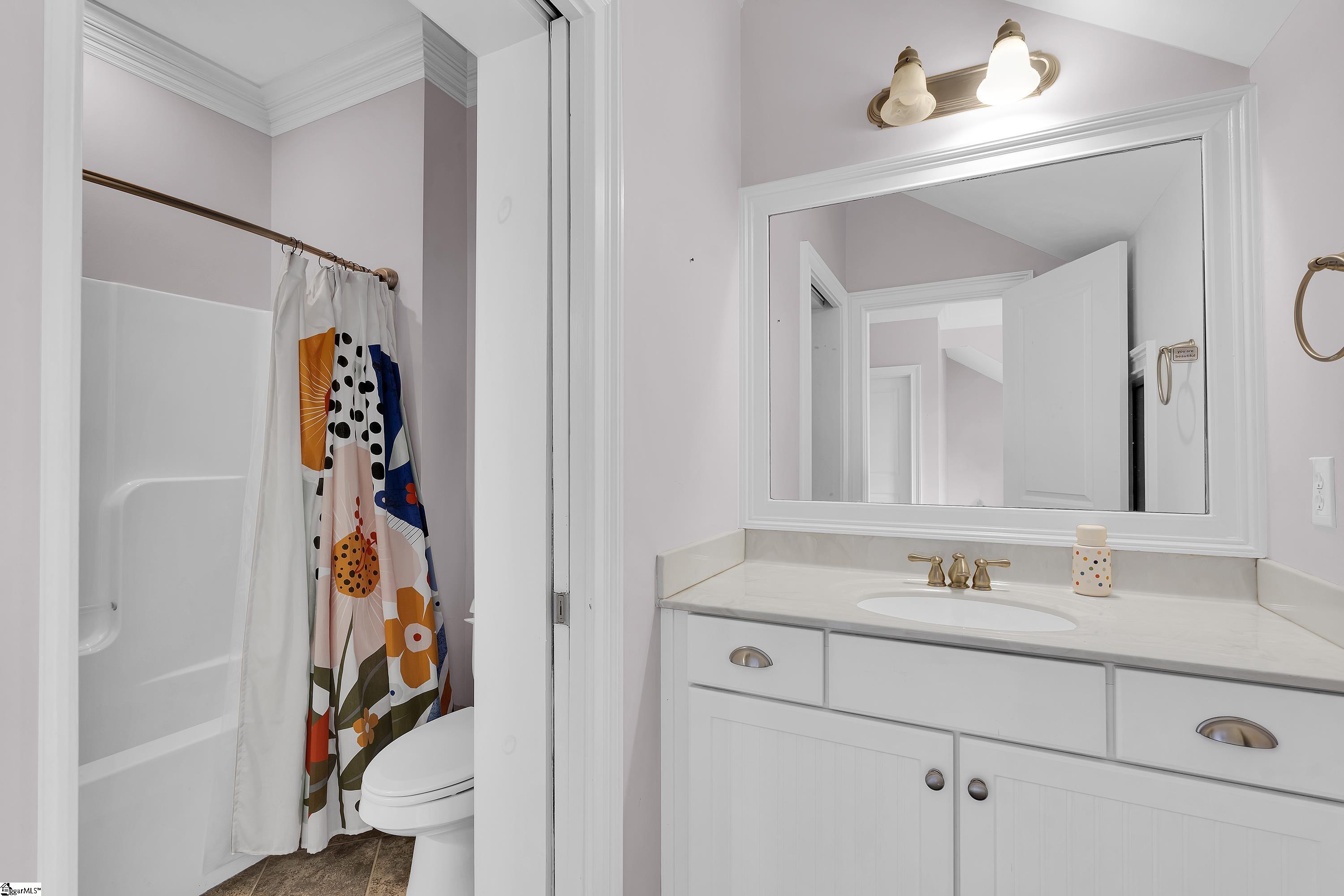 18 Cushing Street Piedmont, SC 29673 - Photo 26 of 38