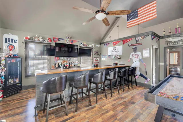 $829,000 | 18 Cushing Street, Piedmont, SC 29673