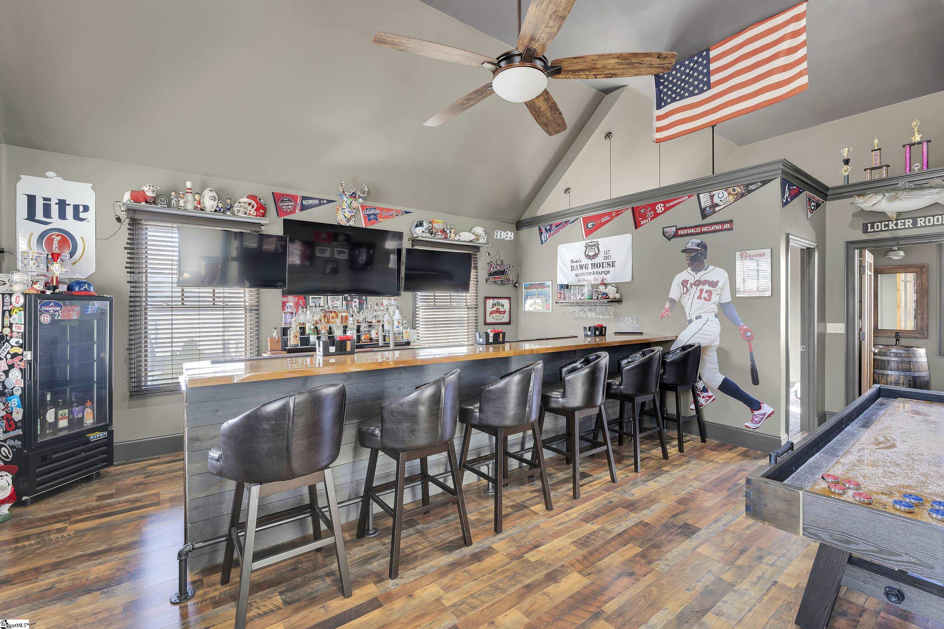 18 Cushing Street Piedmont, SC 29673 - Photo 27 of 38