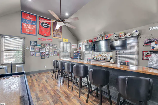 $829,000 | 18 Cushing Street, Piedmont, SC 29673