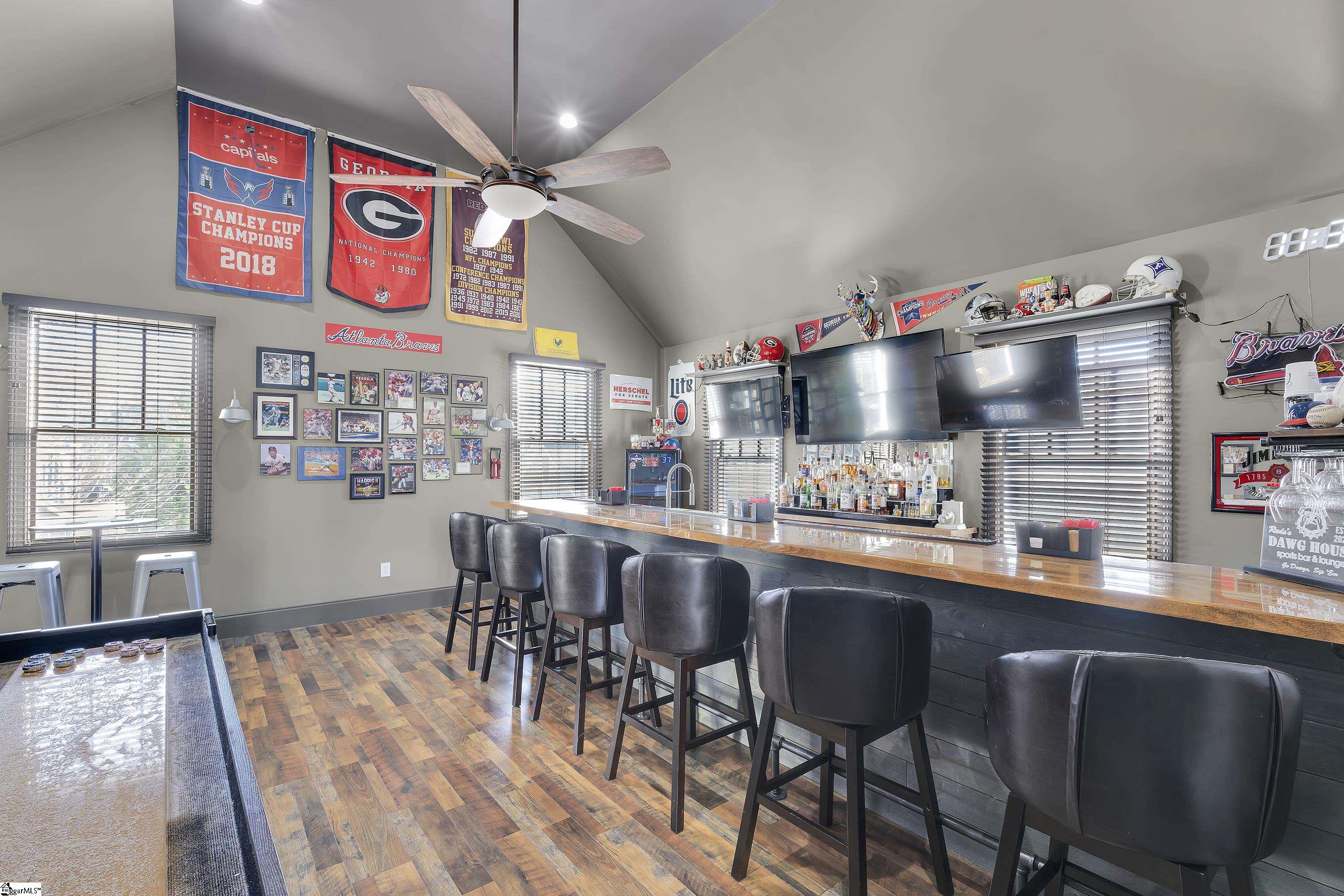 18 Cushing Street Piedmont, SC 29673 - Photo 28 of 38