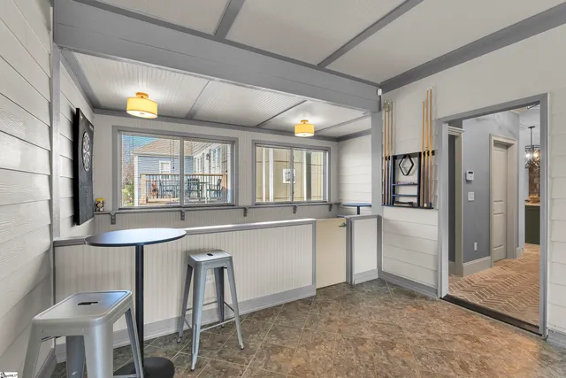 $829,000 | 18 Cushing Street, Piedmont, SC 29673