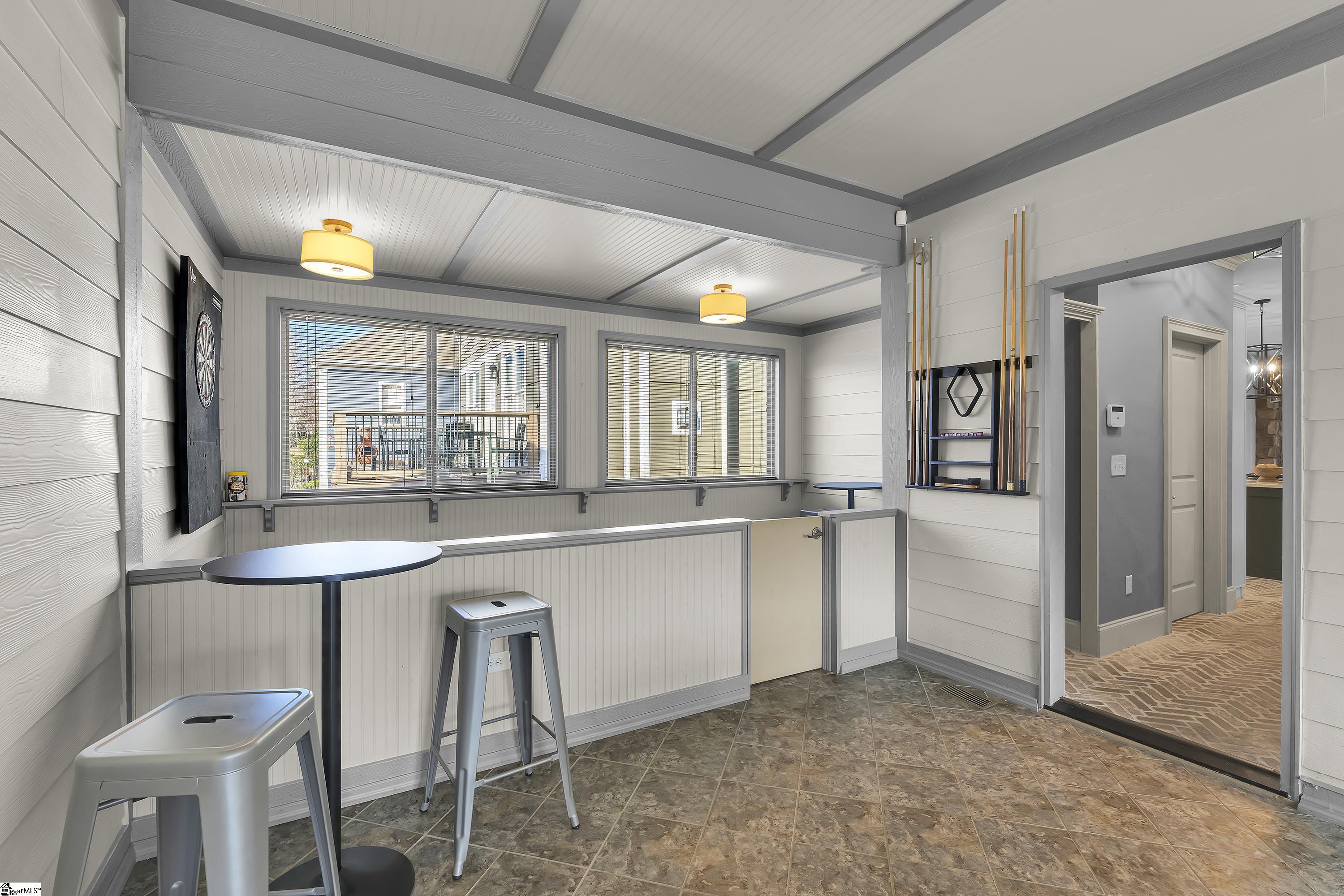 18 Cushing Street Piedmont, SC 29673 - Photo 29 of 38