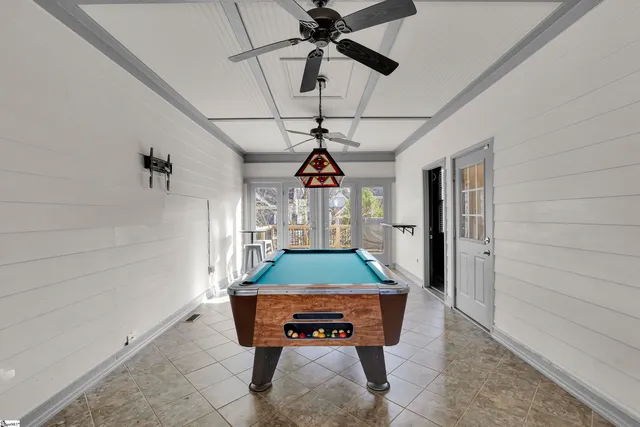 $829,000 | 18 Cushing Street, Piedmont, SC 29673