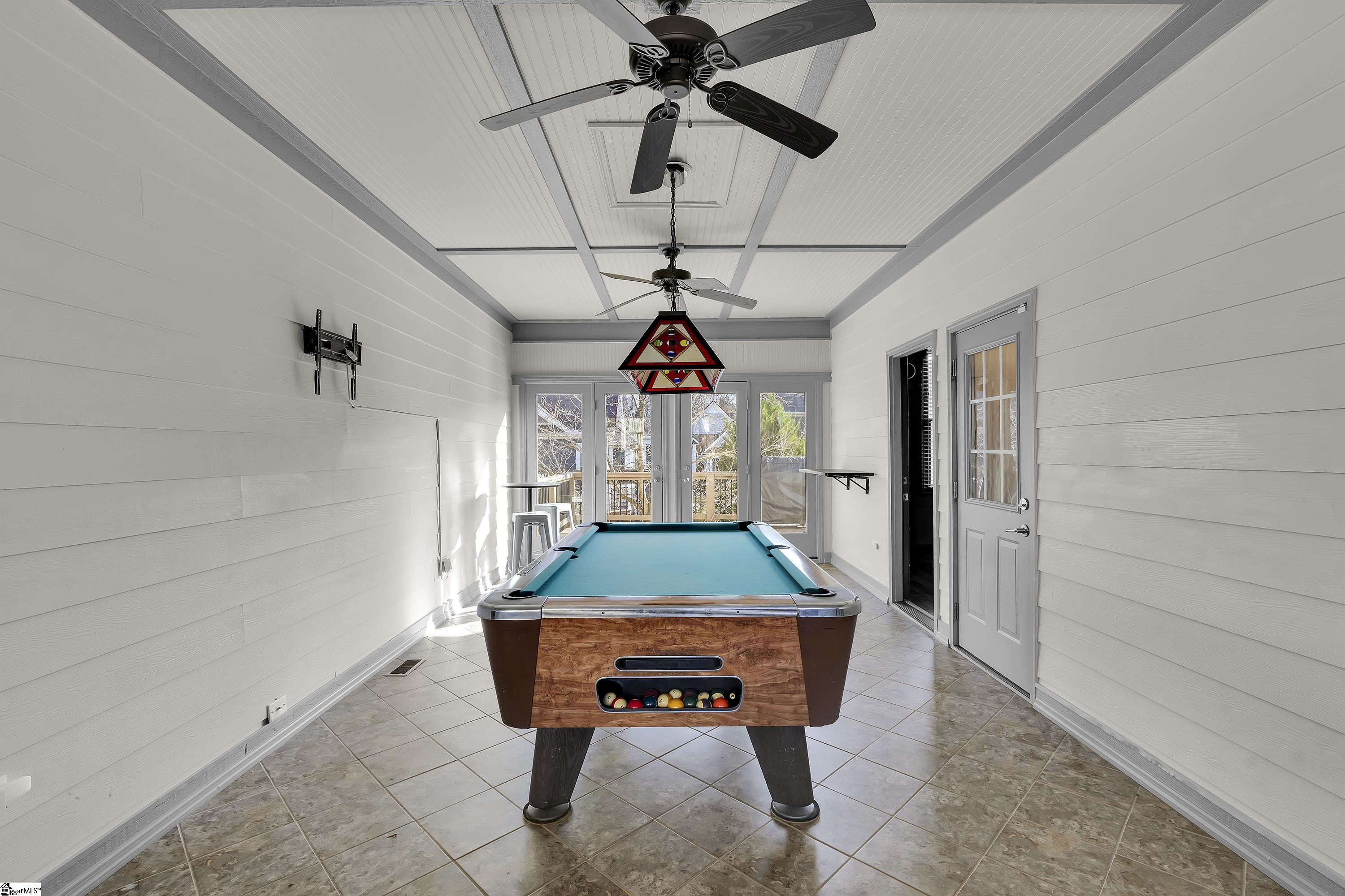 18 Cushing Street Piedmont, SC 29673 - Photo 30 of 38