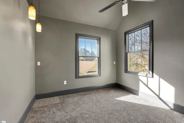 $829,000 | 18 Cushing Street, Piedmont, SC 29673