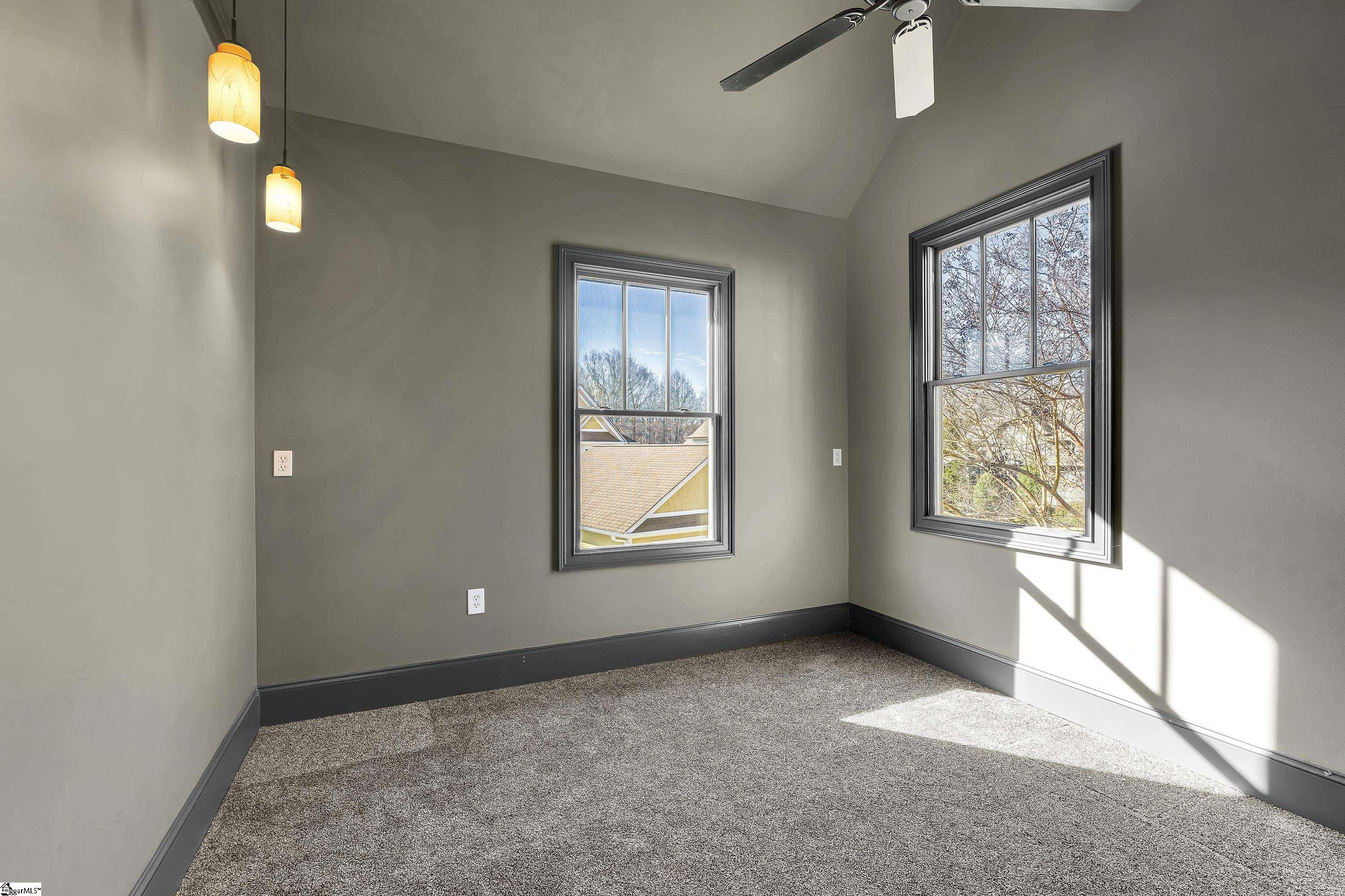 18 Cushing Street Piedmont, SC 29673 - Photo 31 of 38