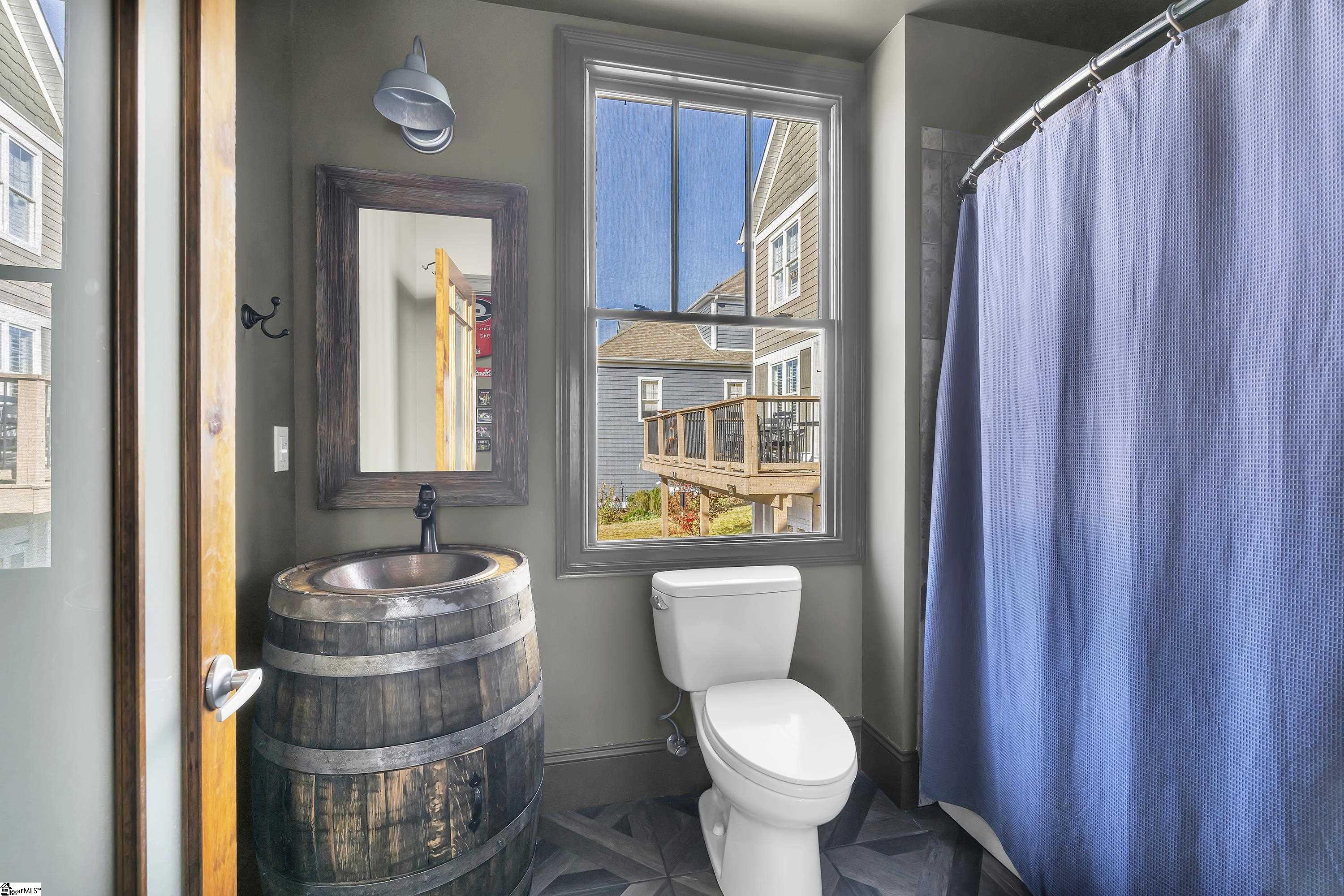 18 Cushing Street Piedmont, SC 29673 - Photo 32 of 38