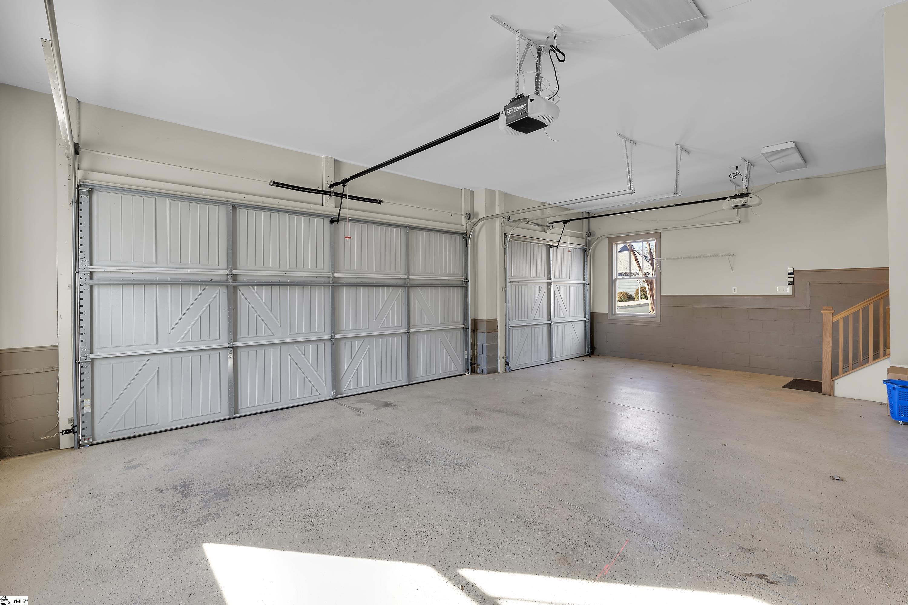 18 Cushing Street Piedmont, SC 29673 - Photo 33 of 38