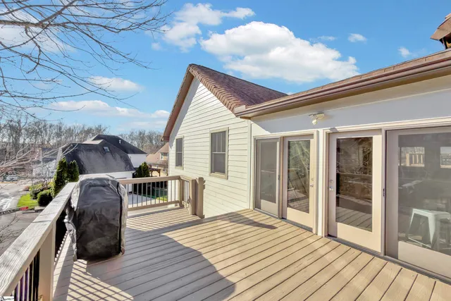 $829,000 | 18 Cushing Street, Piedmont, SC 29673