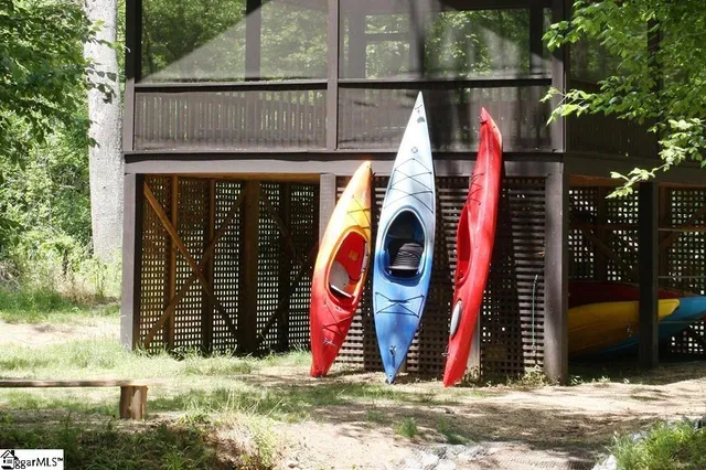 $829,000 | 18 Cushing Street, Piedmont, SC 29673