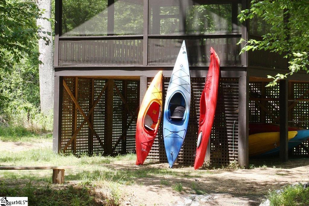 18 Cushing Street Piedmont, SC 29673 - Photo 36 of 38