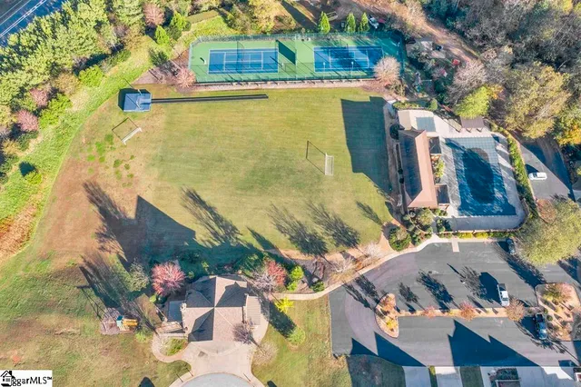 $829,000 | 18 Cushing Street, Piedmont, SC 29673