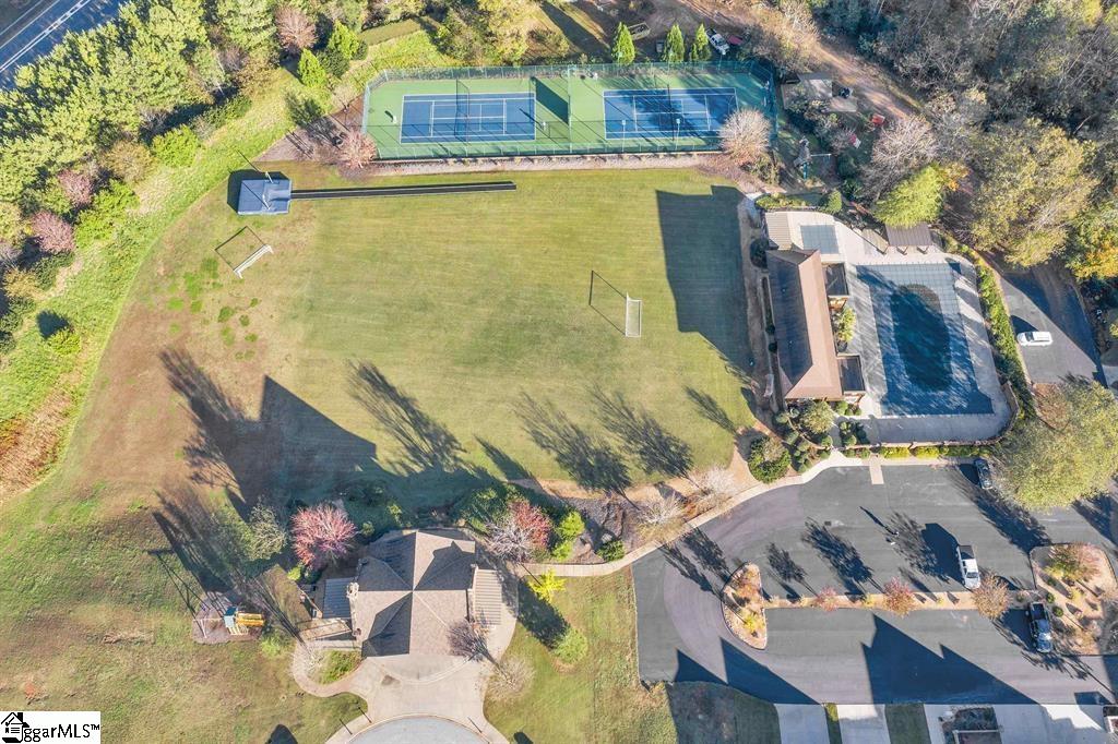 18 Cushing Street Piedmont, SC 29673 - Photo 38 of 38