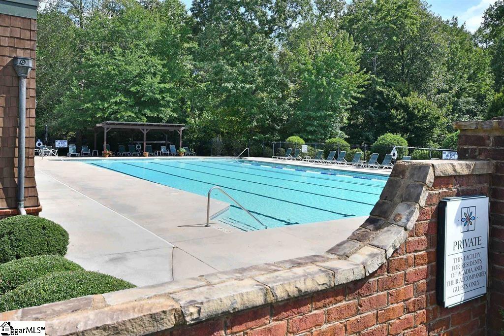 18 Cushing Street Piedmont, SC 29673 - Photo 39 of 40