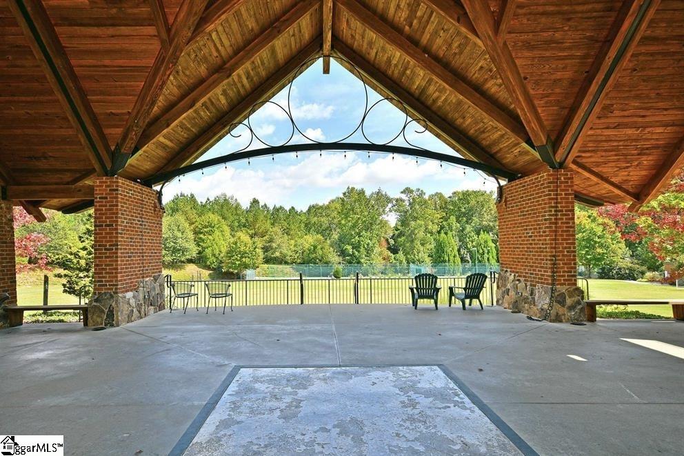 18 Cushing Street Piedmont, SC 29673 - Photo 40 of 40