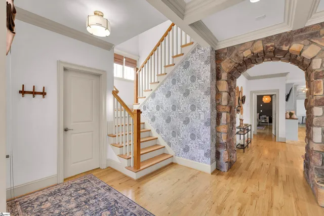 $829,000 | 18 Cushing Street, Piedmont, SC 29673