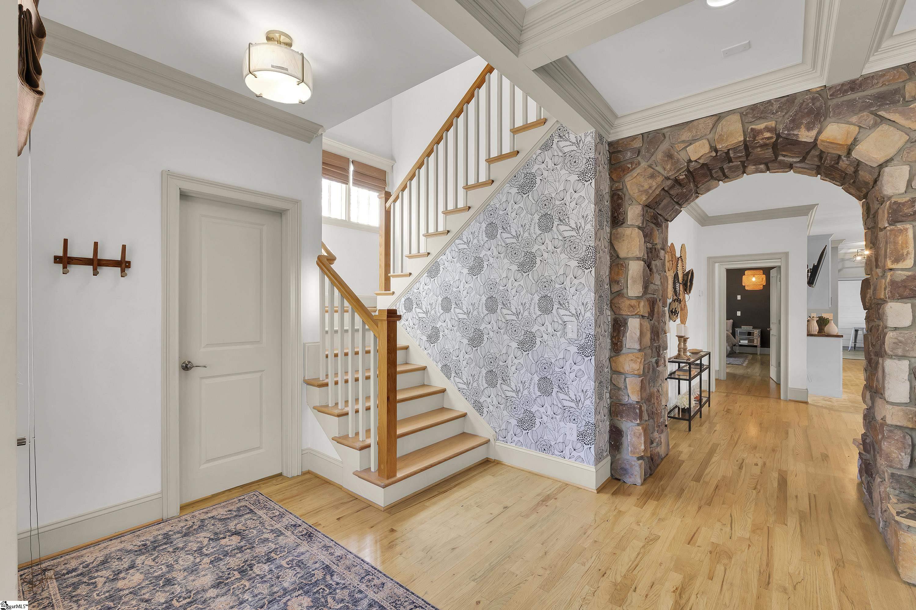 18 Cushing Street Piedmont, SC 29673 - Photo 6 of 38