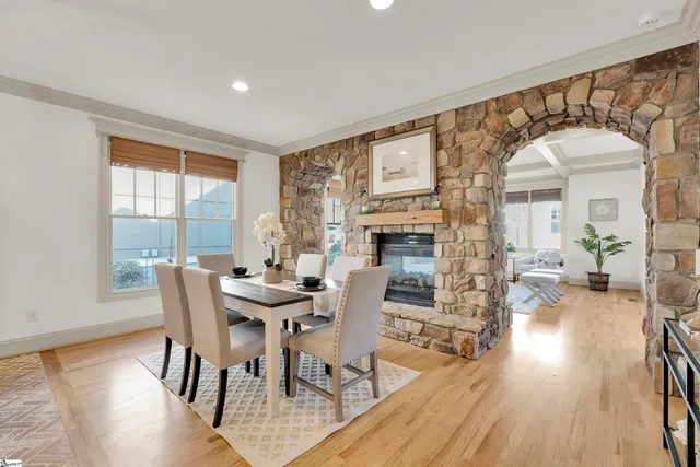 $829,000 | 18 Cushing Street, Piedmont, SC 29673