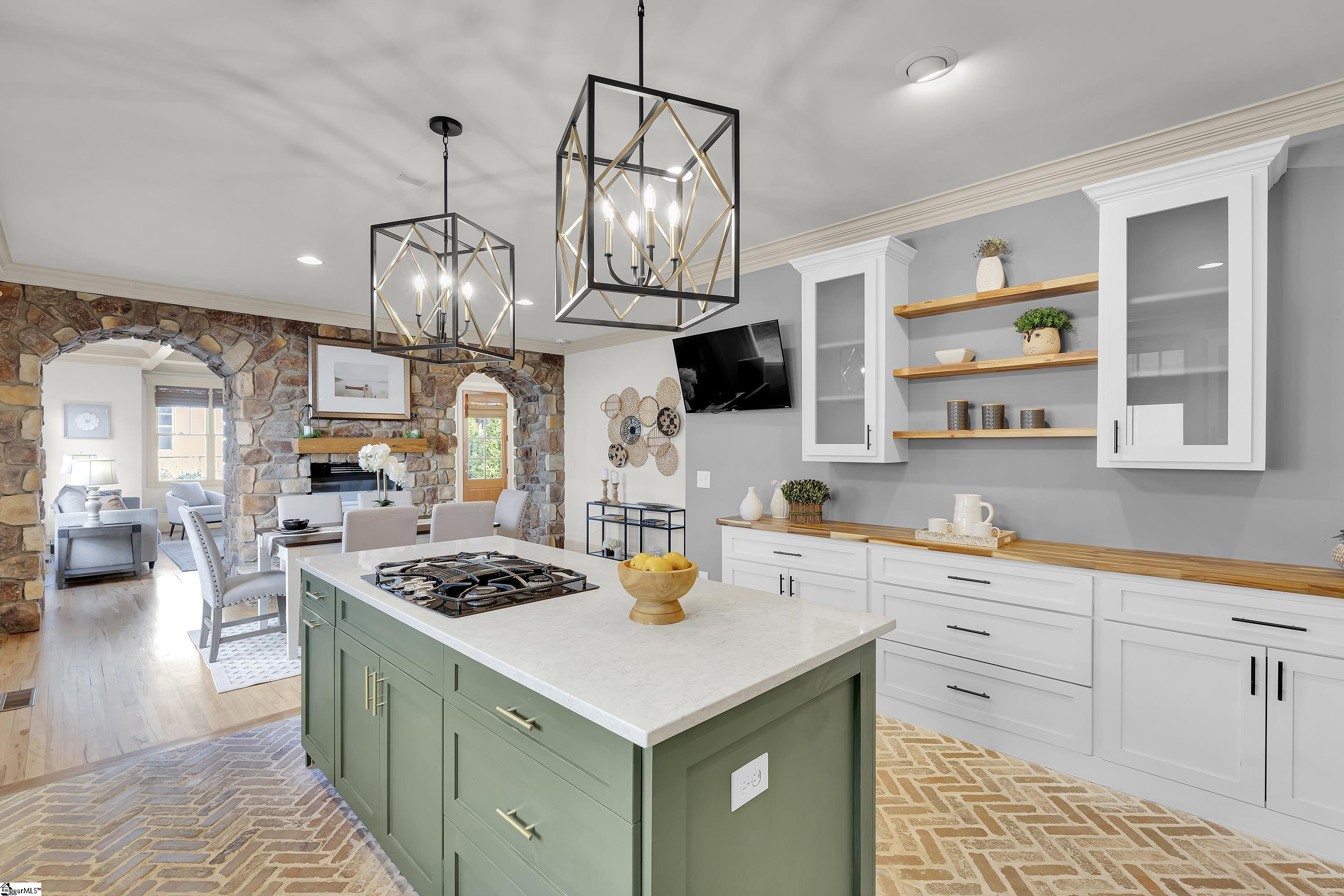 18 Cushing Street Piedmont, SC 29673 - Photo 9 of 38