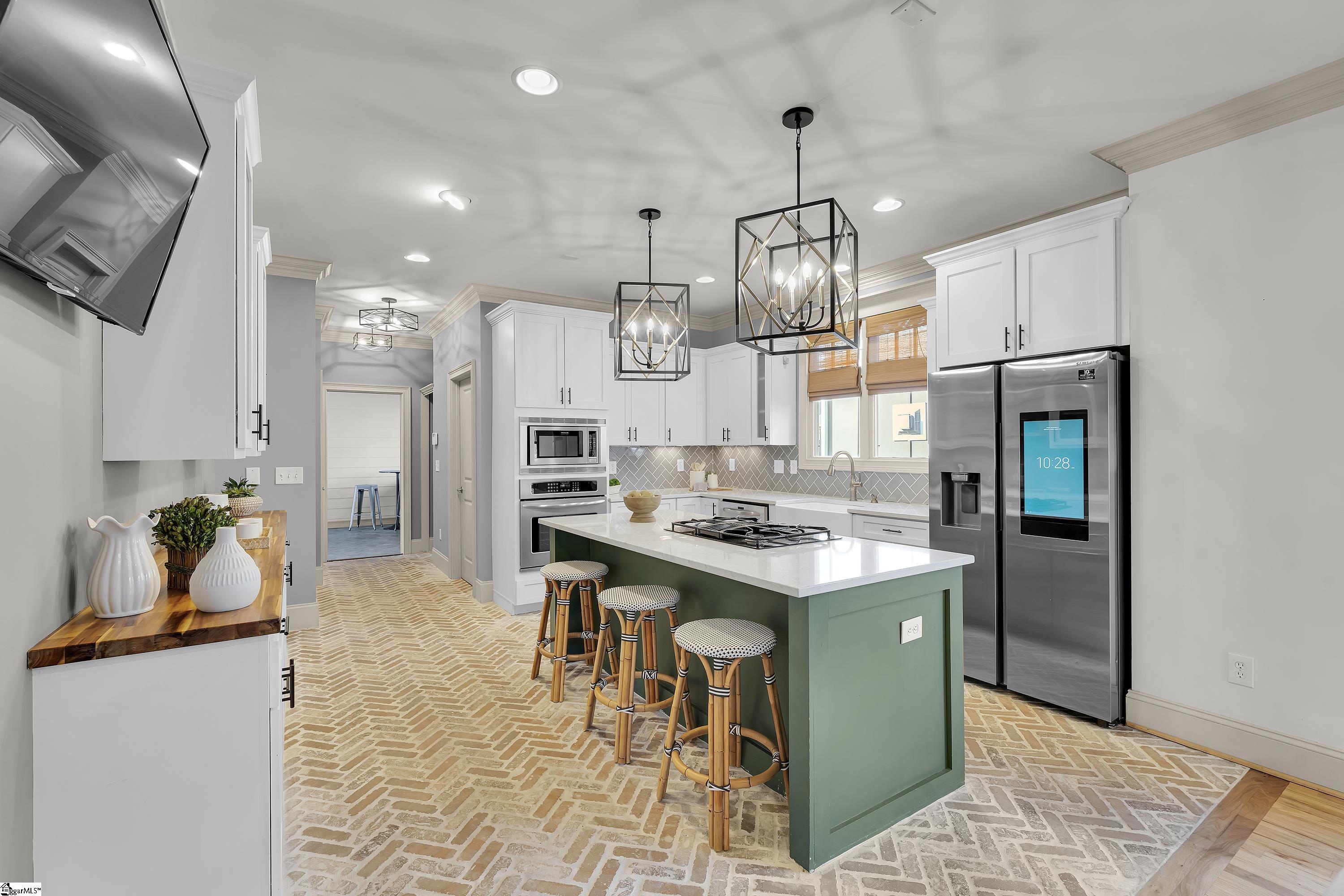 18 Cushing Street Piedmont, SC 29673 - Photo 10 of 38