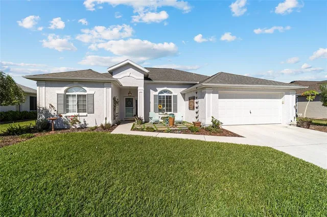 $305,000 | 2380 Northwest 55th Avenue Road, Ocala, FL 34482