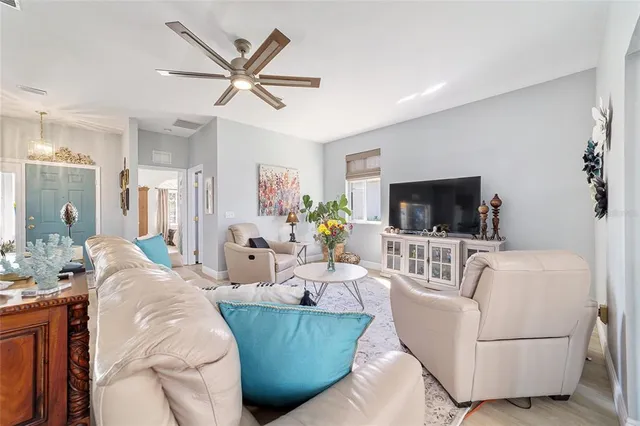 $305,000 | 2380 Northwest 55th Avenue Road, Ocala, FL 34482