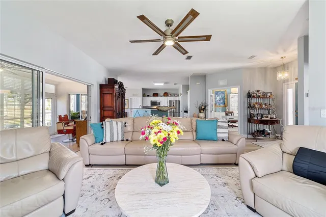 $305,000 | 2380 Northwest 55th Avenue Road, Ocala, FL 34482