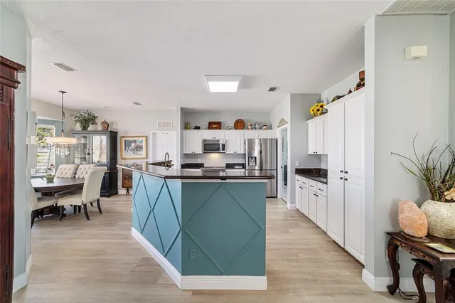 $305,000 | 2380 Northwest 55th Avenue Road, Ocala, FL 34482