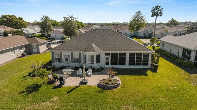 $305,000 | 2380 Northwest 55th Avenue Road, Ocala, FL 34482