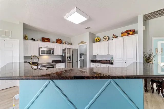 $305,000 | 2380 Northwest 55th Avenue Road, Ocala, FL 34482