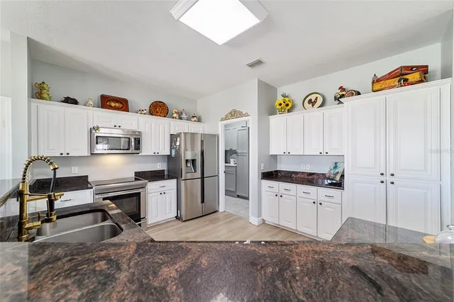 $305,000 | 2380 Northwest 55th Avenue Road, Ocala, FL 34482