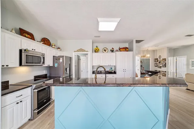 $305,000 | 2380 Northwest 55th Avenue Road, Ocala, FL 34482